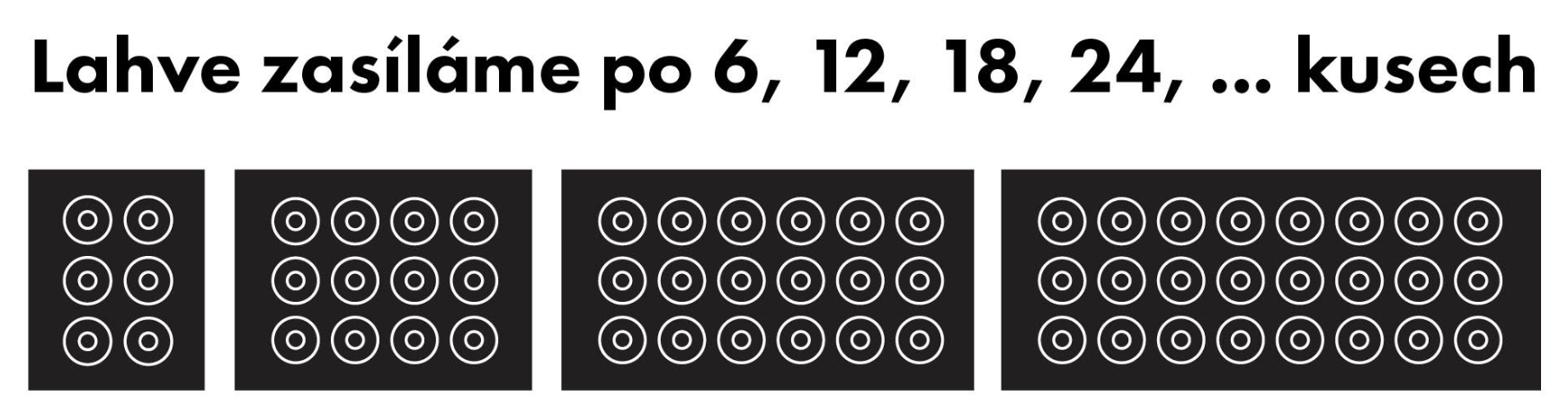 Screenshot 2025-10-13 at 9.14.19